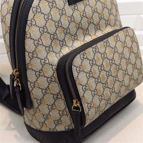 gucci knock off purses|knockoff Gucci backpacks for sale.